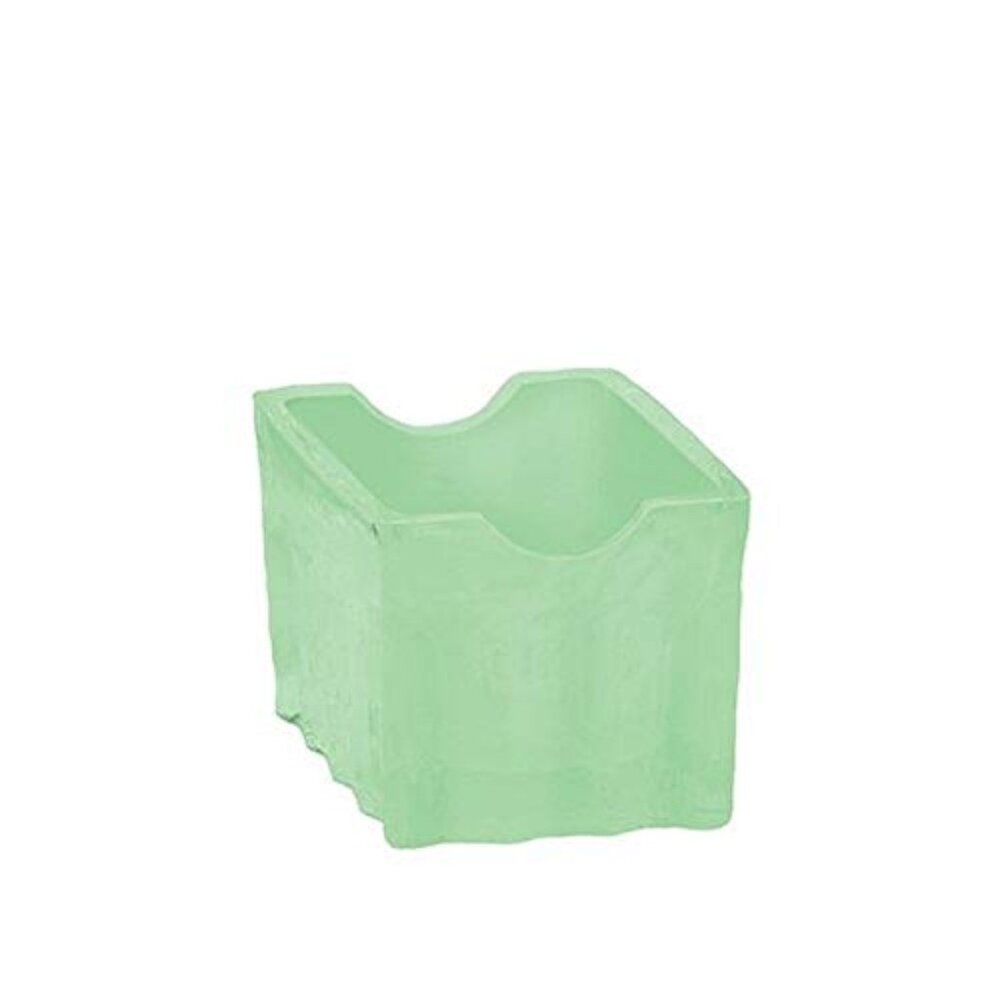 Sugar Packet‎ Holder